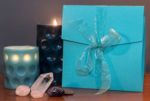 Massage Gift cards
