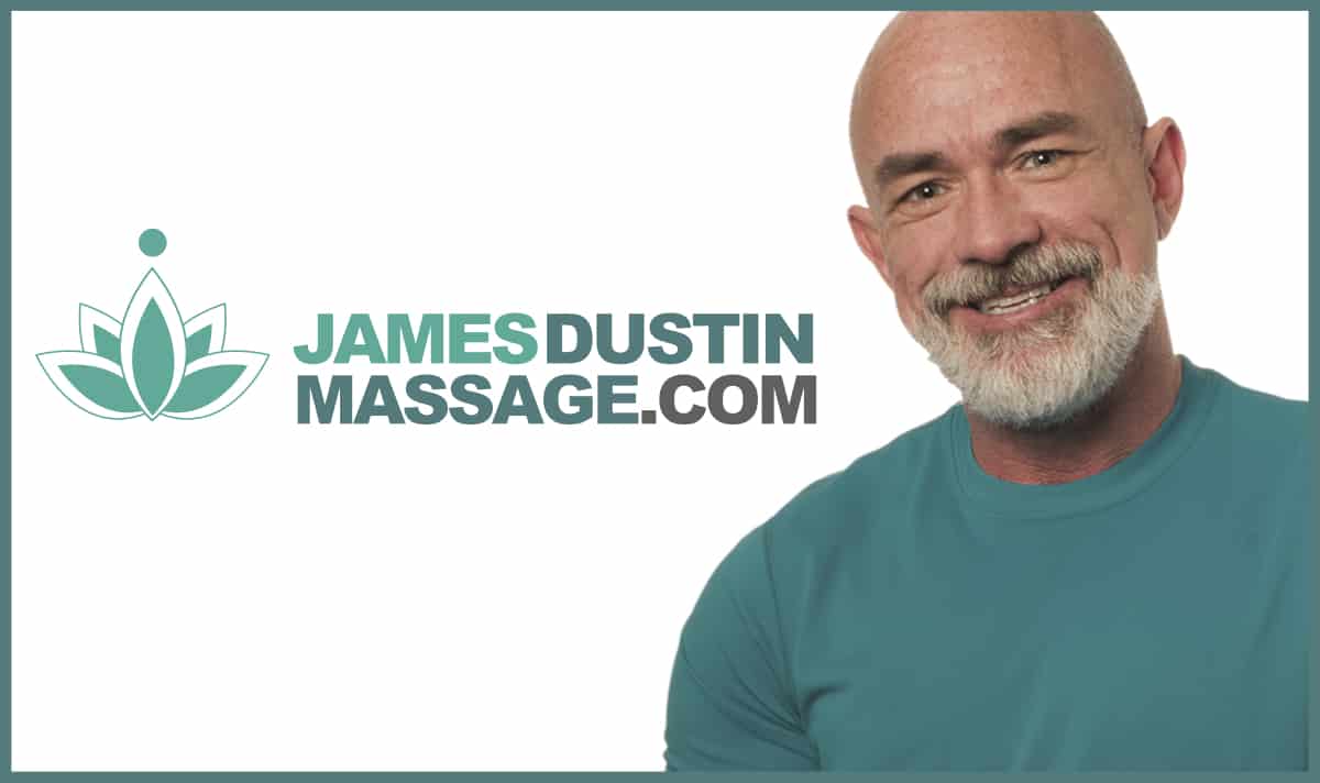 hairy gay massage therapist manhattan